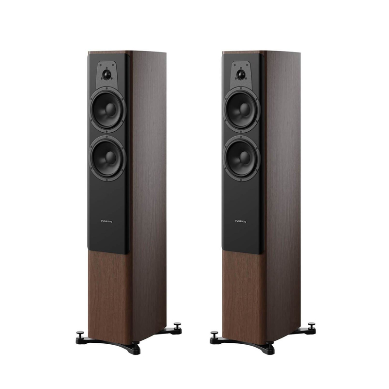 Loa Dynaudio Classic Contour 30i